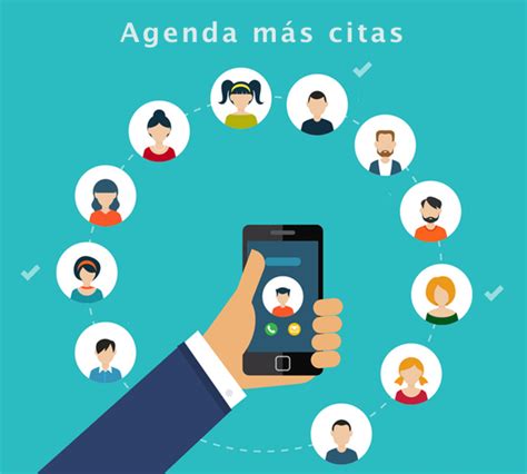 agendar citas colsubsidio|¿Cuáles son los medios disponibles para agendar una